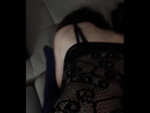 ❤️ Si ja perdasham babava Bugarka ka mene in stan. ❤❌ Anal video at porn nl.com-porn-mz.ru ❤