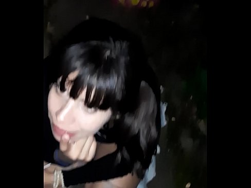 ❤️ Op straat gezwollen penis in ruil voor snoep ❤❌ Anal video at porn nl.com-porn-mz.ru ❤