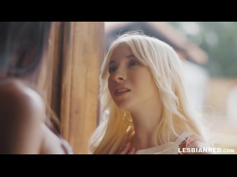 ❤️ Meisje komt een paar maanden later thuis en eindigt met het eten van haar stiefmoeders poesje ❤❌ Anal video at porn nl.com-porn-mz.ru ❤