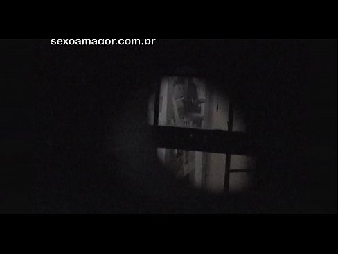 ❤️ Blondie wordt stiekem gefilmd door een voyeur uit de buurt, verstopt achter holle bakstenen ❤❌ Anal video at porn nl.com-porn-mz.ru ❤