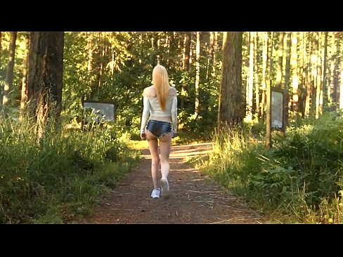 ❤️ Mooie vrouw beweegt langzaam, geen naakt video ❤❌ Anal video at porn nl.com-porn-mz.ru ❤