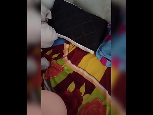 ❤️ Mijn kamergenote blijft alleen thuis omdat haar man op vakantie gaat en ik maak van de gelegenheid gebruik om haar te neuken en haar kontje te vullen met melk ❤❌ Anal video at porn nl.com-porn-mz.ru ❤