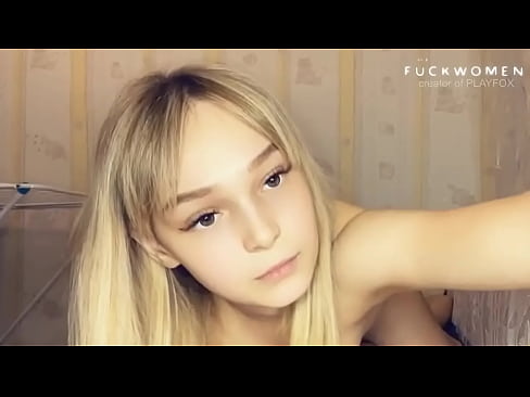 ❤️ Onverzadigbaar schoolmeisje geeft verpletterende pulserende orale creampay aan klasgenoot ❤❌ Anal video at porn nl.com-porn-mz.ru ❤