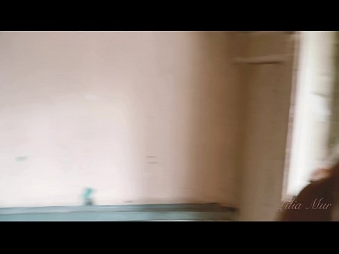 ❤️ De smaak van sperma herinnert je aan je jeugd? ❤❌ Anal video at porn nl.com-porn-mz.ru ❤