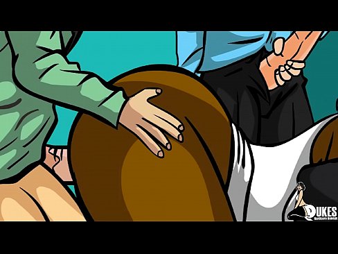 ❤️ Leerlingen hebben seks met zwarte leraar na schooltijd ❤❌ Anal video at porn nl.com-porn-mz.ru ❤