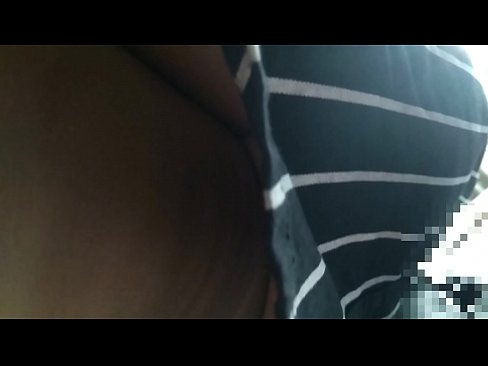 ❤️ Meisje in het zwart zonder slipje, deel 2 ❤❌ Anal video at porn nl.com-porn-mz.ru ❤