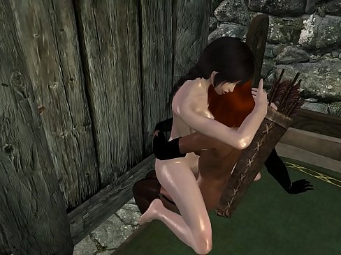 ❤️ op vakantie, en gebruikte de lichamen van tsbbe en unpe maximum acteurs, succubus en nord ❤❌ Anal video at porn nl.com-porn-mz.ru ❤