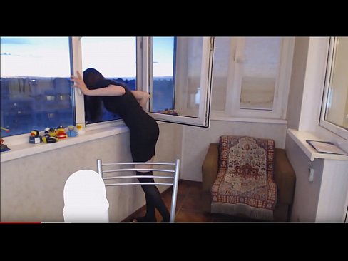 ❤️ Probeer niet klaar te komen met Streamer Olyasha 1080p (Metronoom) ❤❌ Anal video at porn nl.com-porn-mz.ru ❤