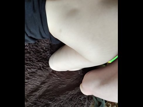 ❤️ Russisch meisje kreunend thuis anaal deel 2 ❤❌ Anal video at porn nl.com-porn-mz.ru ❤