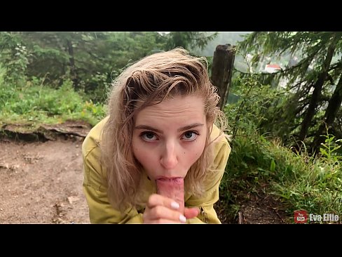 ❤️ Meisje slikt sperma na een publieke pijpbeurt - Eva Elfi ❤❌ Anal video at porn nl.com-porn-mz.ru ❤