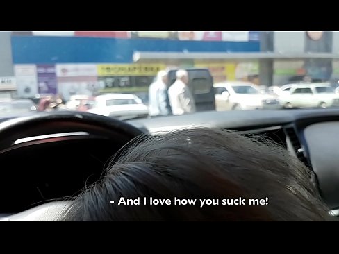 ❤️ Gepijpt op de parkeerplaats buiten de supermarkt ❤❌ Anal video at porn nl.com-porn-mz.ru ❤