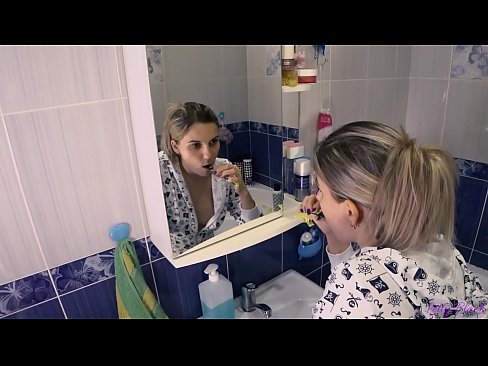 ❤️ Kappen met jong in pyjama eindigt oraal cum in kont - letty zwart ❤❌ Anal video at porn nl.com-porn-mz.ru ❤