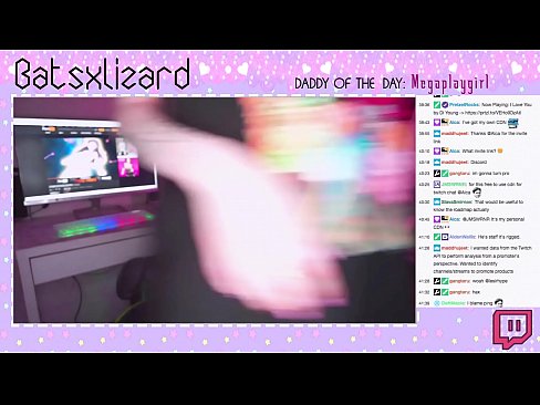 ❤️ GAMER VERGAT DE STREAM UIT TE ZETTEN EN SPOOT LIVE IN DE LUCHT ❤❌ Anal video at porn nl.com-porn-mz.ru ❤