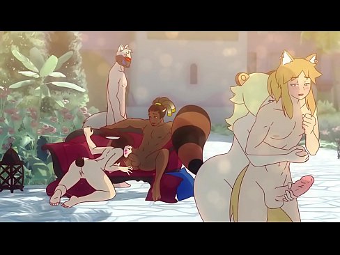 ❤️ De meest levendige shots van deze cartoon in slow motion. ❤❌ Anal video at porn nl.com-porn-mz.ru ❤