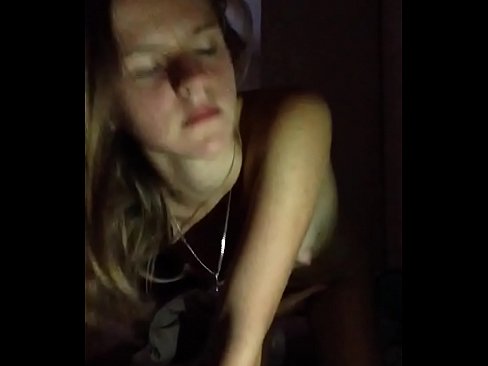 ❤️ Een meisje masturbeert en komt klaar ❤❌ Anal video at porn nl.com-porn-mz.ru ❤