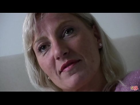 ❤️ De moeder die we allemaal neukten... Dame, gedraag je! ❤❌ Anal video at porn nl.com-porn-mz.ru ❤
