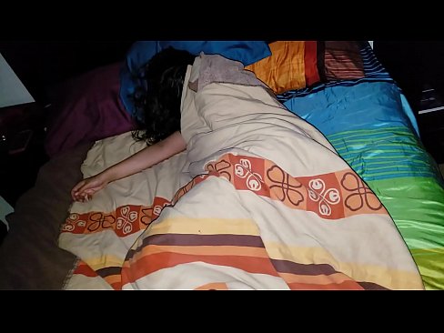 ❤️ Stiefzoon die zijn jonge stiefmoeder berispt terwijl ze slaapt. ❤❌ Anal video at porn nl.com-porn-mz.ru ❤