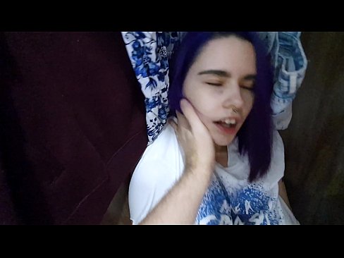 ❤️ Vond mijn zus in de kast en hielp haar klaarkomen ❤❌ Anal video at porn nl.com-porn-mz.ru ❤