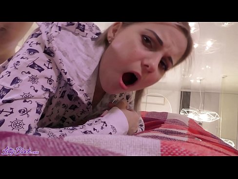 ❤️ Sexy moeder slikken en pregistyle seks - cum close up ❤❌ Anal video at porn nl.com-porn-mz.ru ❤
