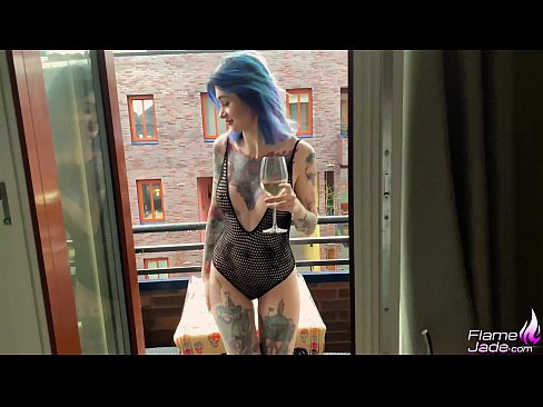 ❤️ Enorm meisje zuigt met een slok en neukt hartstochtelijk onder de open hemel ❤❌ Anal video at porn nl.com-porn-mz.ru ❤