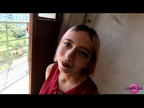 ❤️ Sensuele studente pijpt een vreemdeling in de outback - Cum On His Face ❤❌ Anal video at porn nl.com-porn-mz.ru ❤